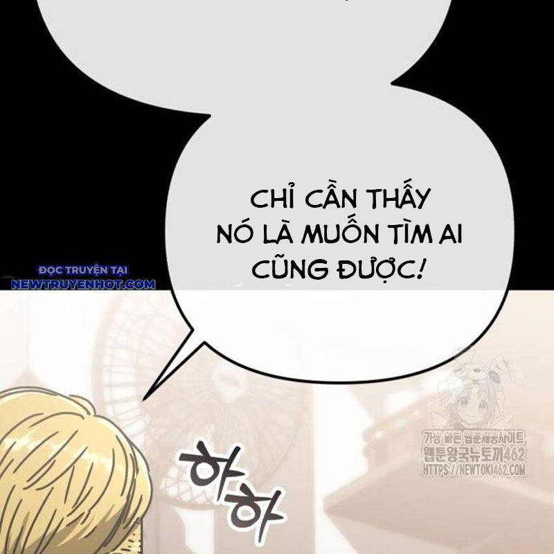 D-Day: Hầm Trú Ẩn Chapter 25 - Trang 2