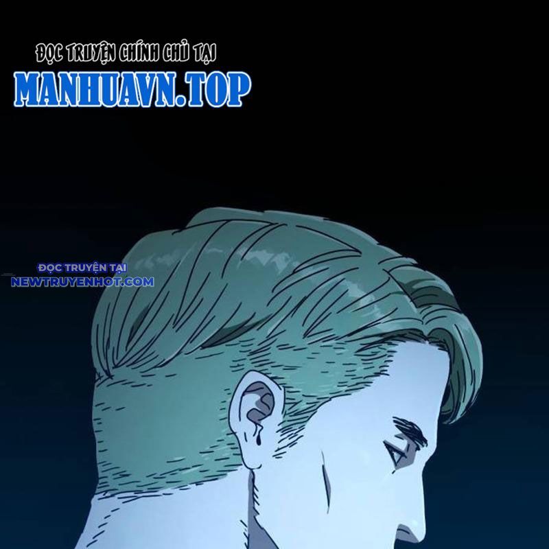 D-Day: Hầm Trú Ẩn Chapter 25 - Trang 2