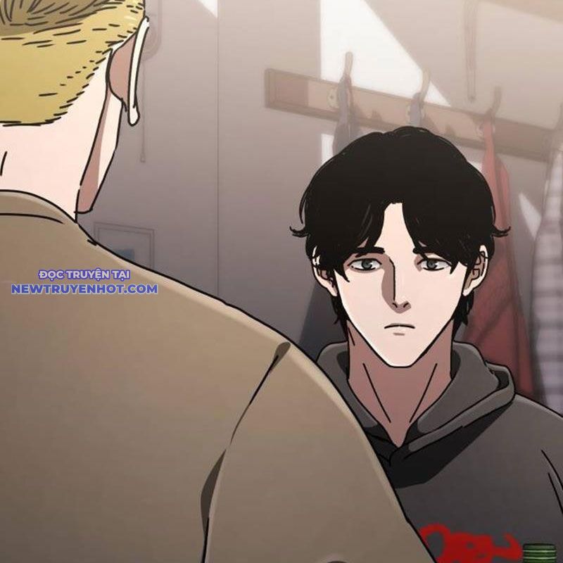 D-Day: Hầm Trú Ẩn Chapter 25 - Trang 2