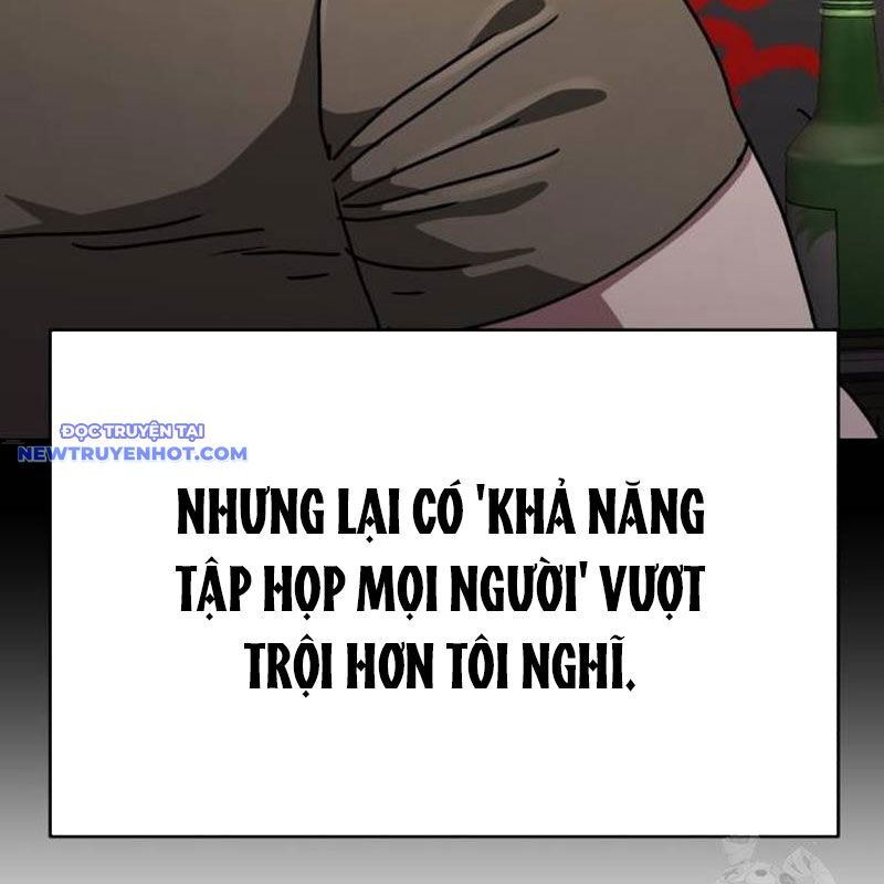 D-Day: Hầm Trú Ẩn Chapter 25 - Trang 2