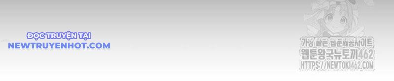 D-Day: Hầm Trú Ẩn Chapter 25 - Trang 2