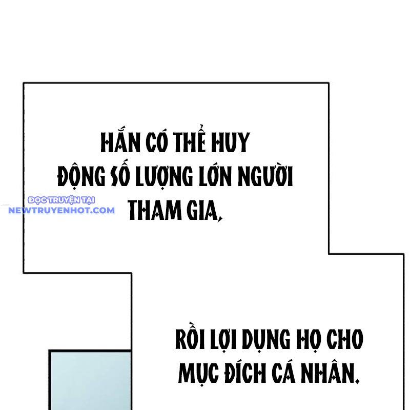 D-Day: Hầm Trú Ẩn Chapter 25 - Trang 2