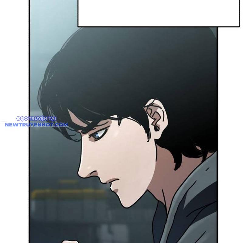 D-Day: Hầm Trú Ẩn Chapter 25 - Trang 2