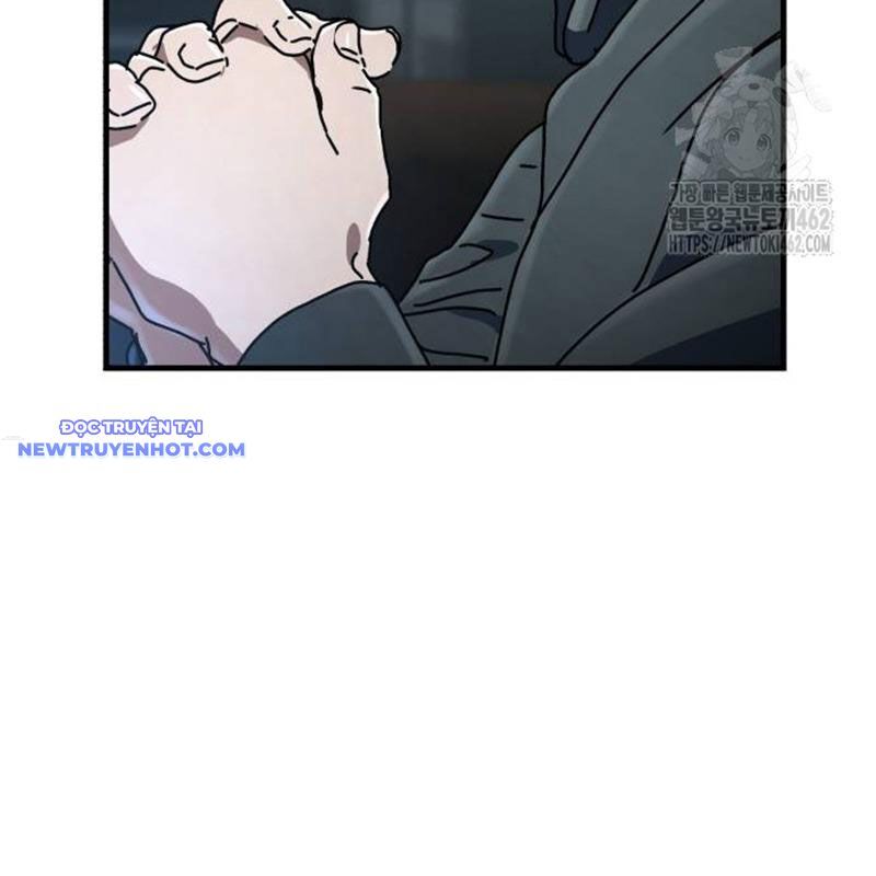 D-Day: Hầm Trú Ẩn Chapter 25 - Trang 2