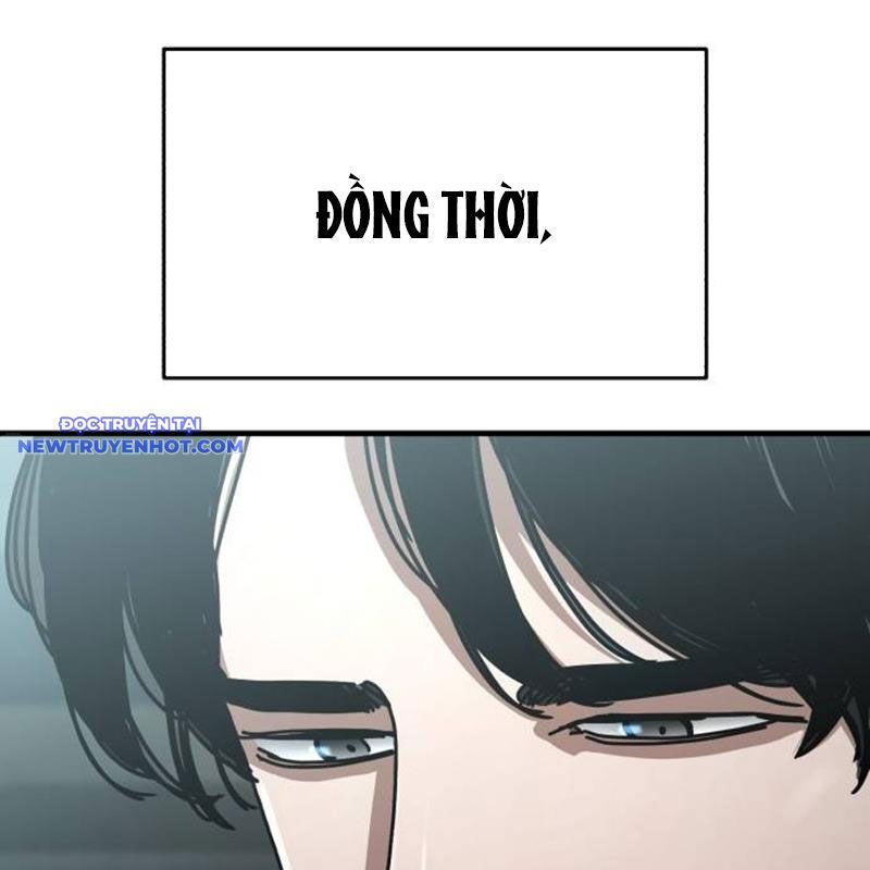 D-Day: Hầm Trú Ẩn Chapter 25 - Trang 2