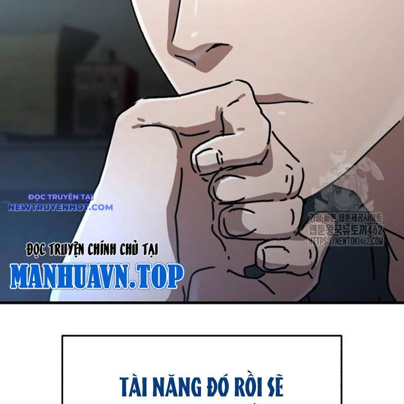 D-Day: Hầm Trú Ẩn Chapter 25 - Trang 2