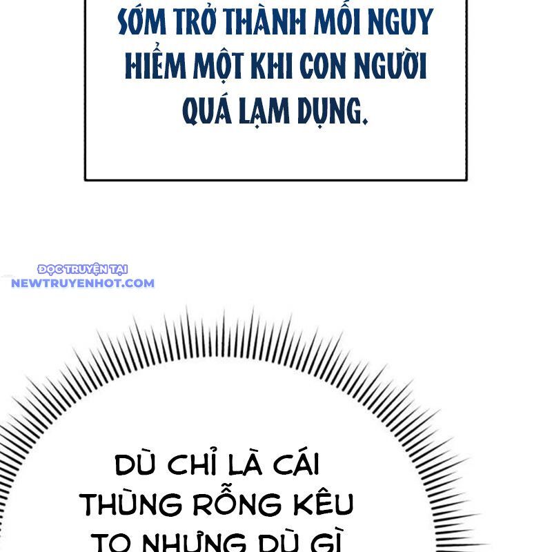 D-Day: Hầm Trú Ẩn Chapter 25 - Trang 2