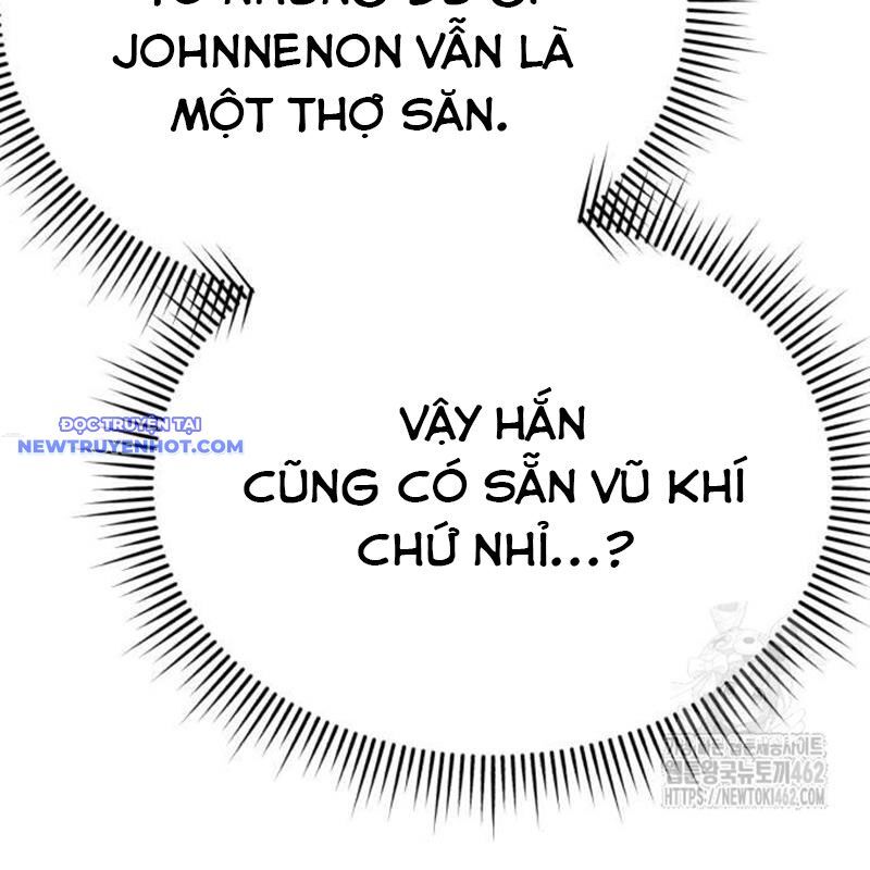 D-Day: Hầm Trú Ẩn Chapter 25 - Trang 2