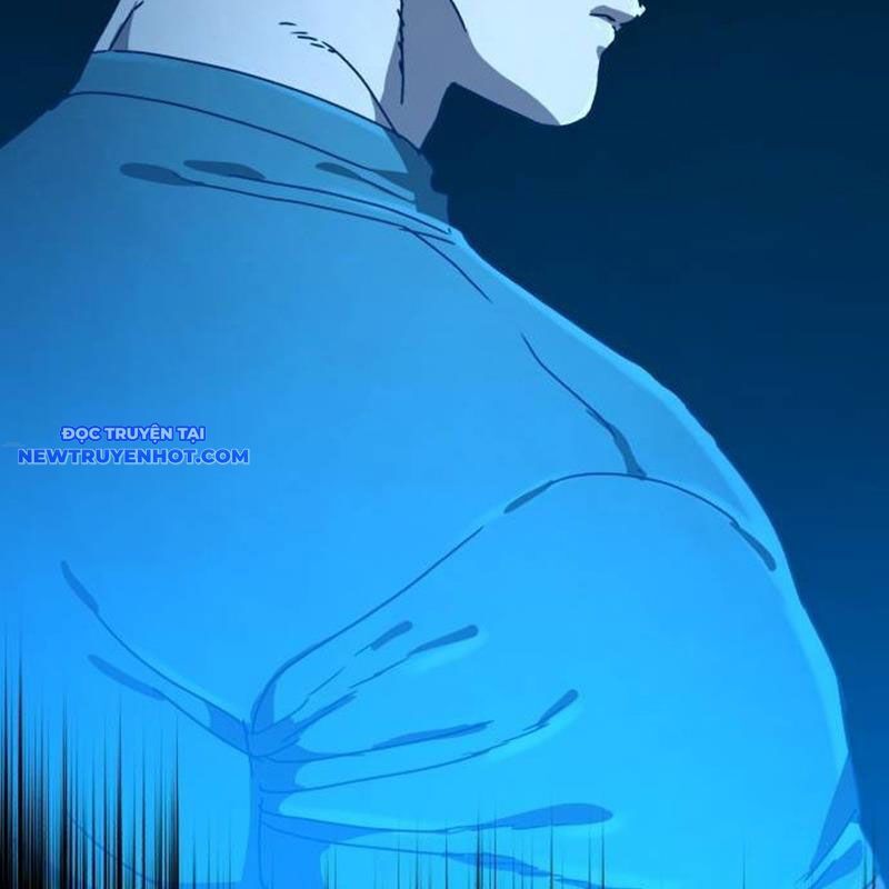 D-Day: Hầm Trú Ẩn Chapter 25 - Trang 2