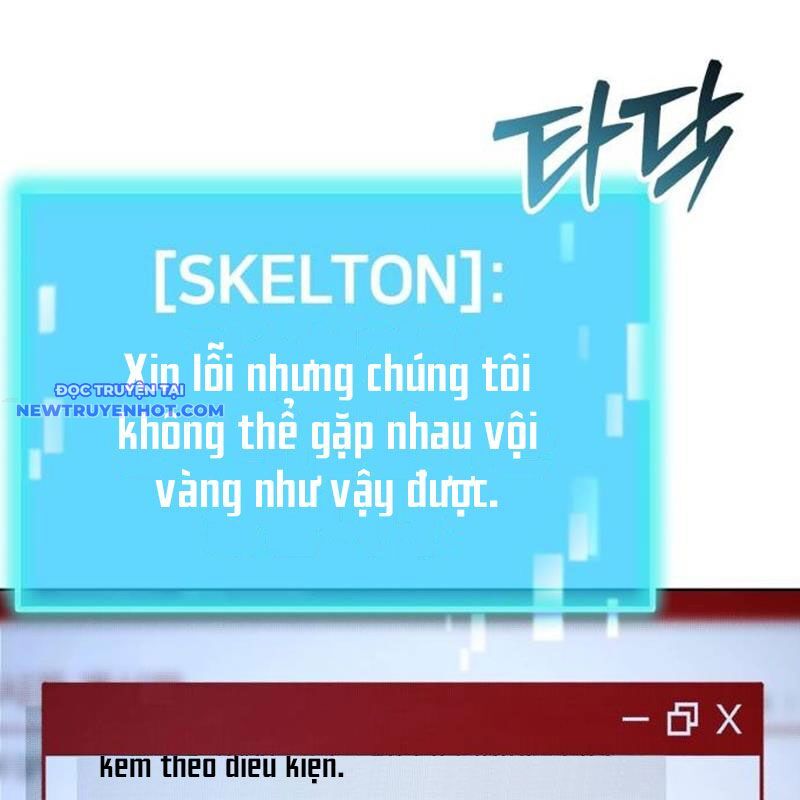 D-Day: Hầm Trú Ẩn Chapter 25 - Trang 2