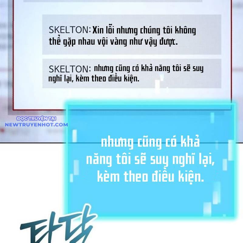 D-Day: Hầm Trú Ẩn Chapter 25 - Trang 2