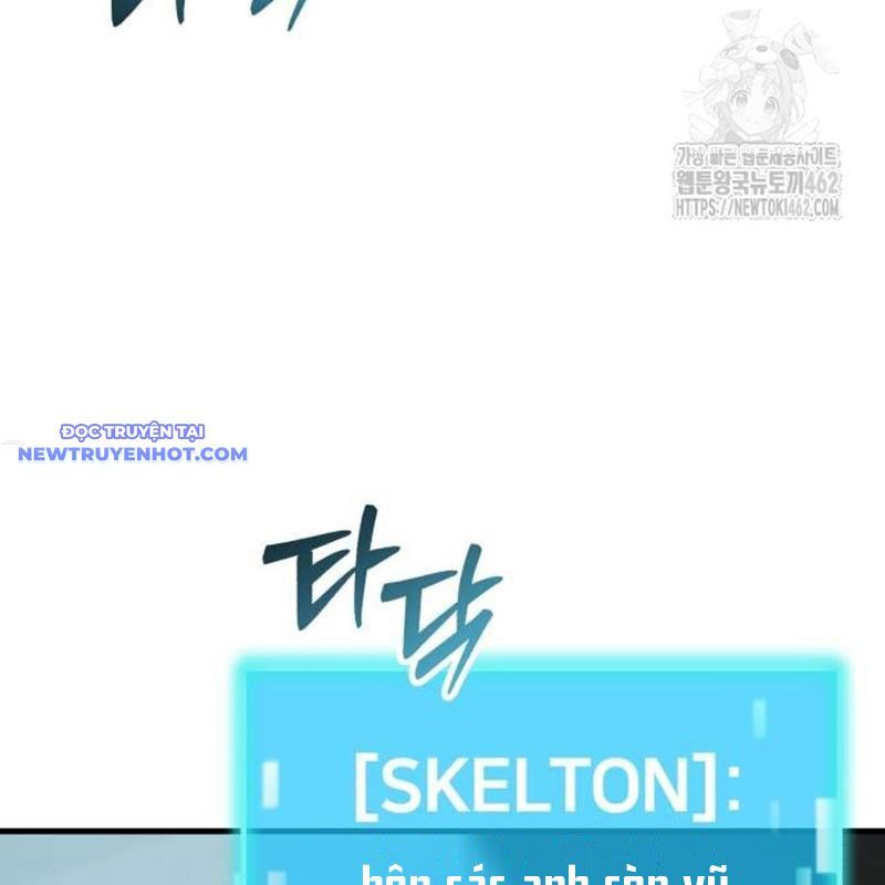 D-Day: Hầm Trú Ẩn Chapter 25 - Trang 2