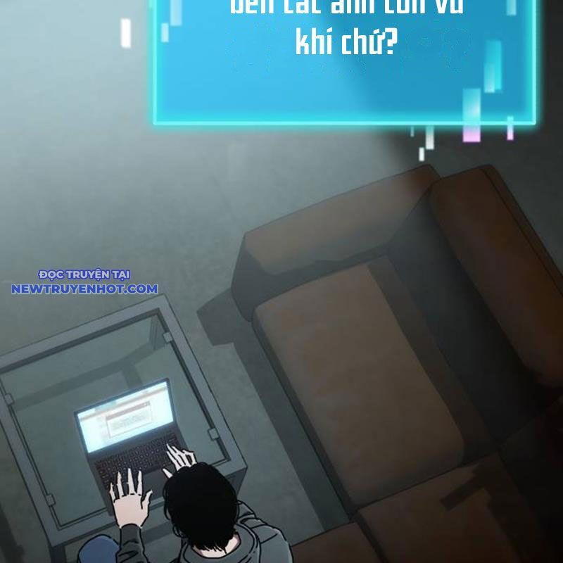 D-Day: Hầm Trú Ẩn Chapter 25 - Trang 2