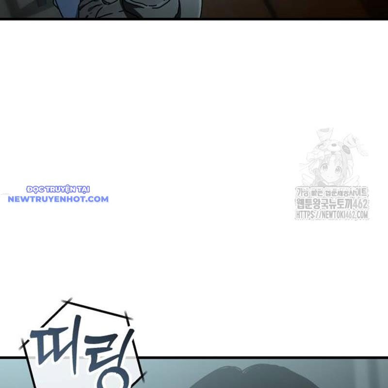 D-Day: Hầm Trú Ẩn Chapter 25 - Trang 2