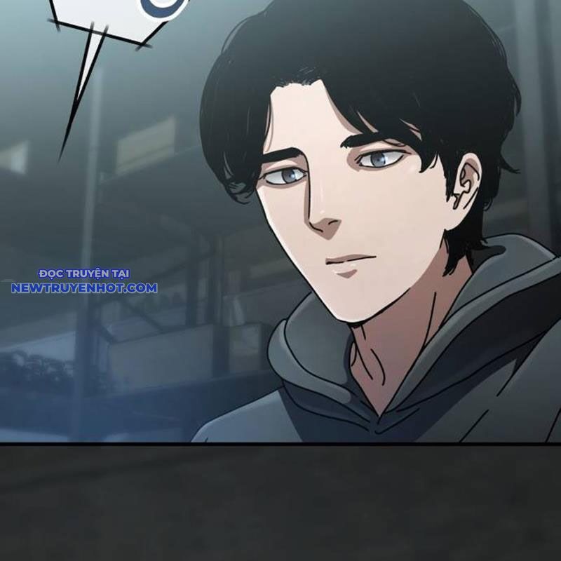 D-Day: Hầm Trú Ẩn Chapter 25 - Trang 2