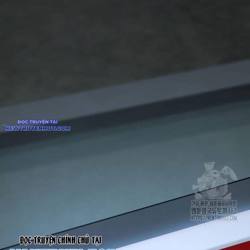 D-Day: Hầm Trú Ẩn Chapter 25 - Trang 2