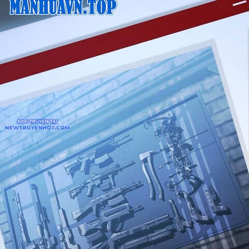 D-Day: Hầm Trú Ẩn Chapter 25 - Trang 2