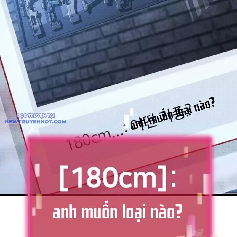 D-Day: Hầm Trú Ẩn Chapter 25 - Trang 2