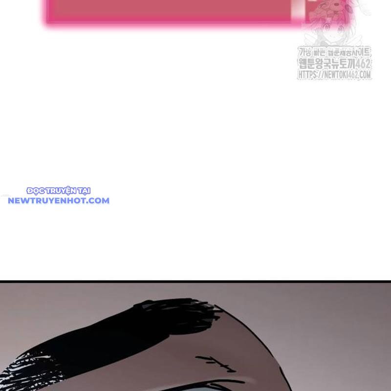 D-Day: Hầm Trú Ẩn Chapter 25 - Trang 2