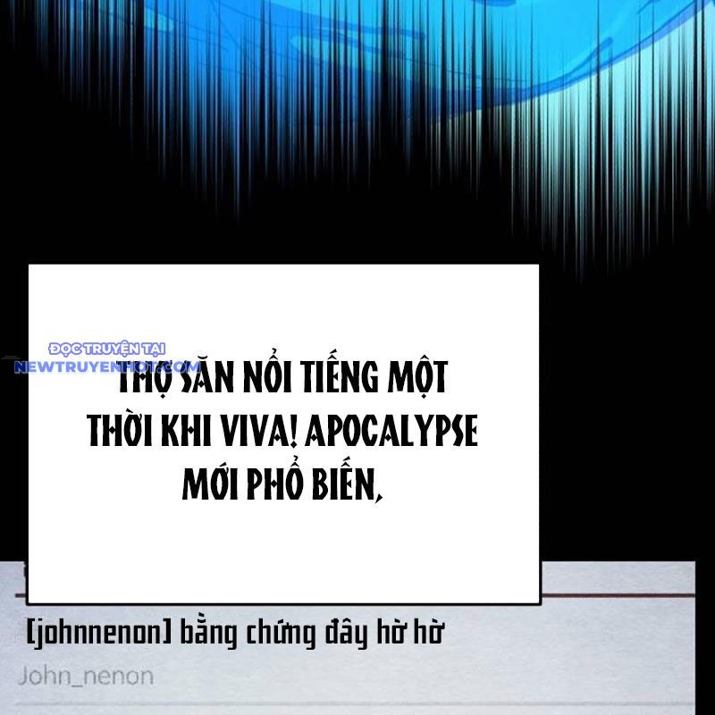 D-Day: Hầm Trú Ẩn Chapter 25 - Trang 2