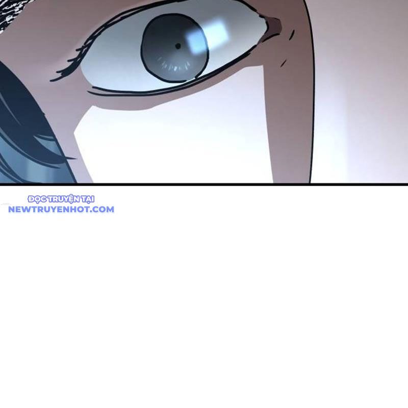 D-Day: Hầm Trú Ẩn Chapter 25 - Trang 2