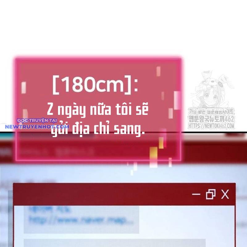 D-Day: Hầm Trú Ẩn Chapter 25 - Trang 2