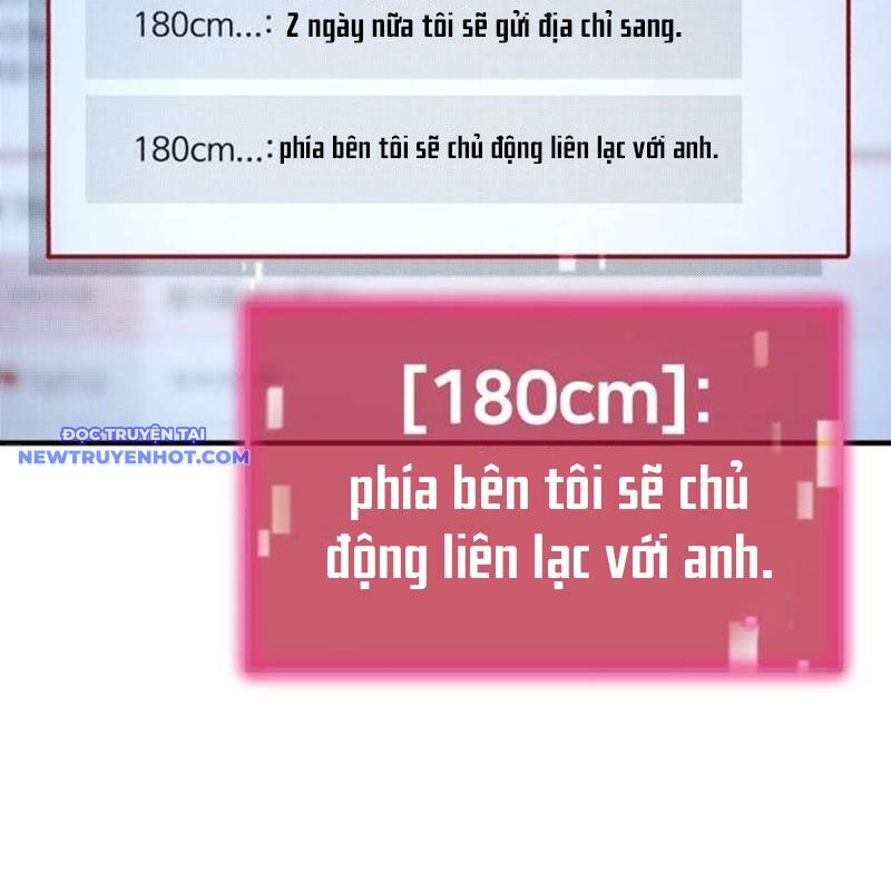 D-Day: Hầm Trú Ẩn Chapter 25 - Trang 2