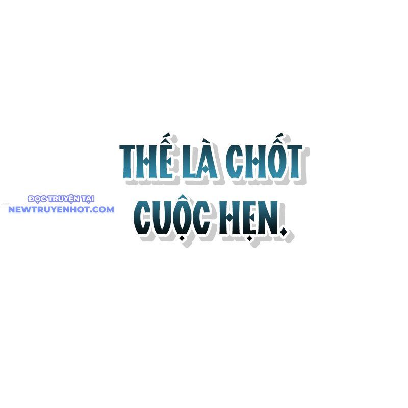 D-Day: Hầm Trú Ẩn Chapter 25 - Trang 2