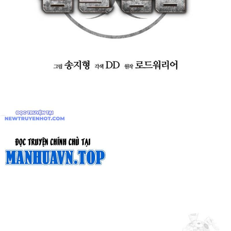 D-Day: Hầm Trú Ẩn Chapter 25 - Trang 2