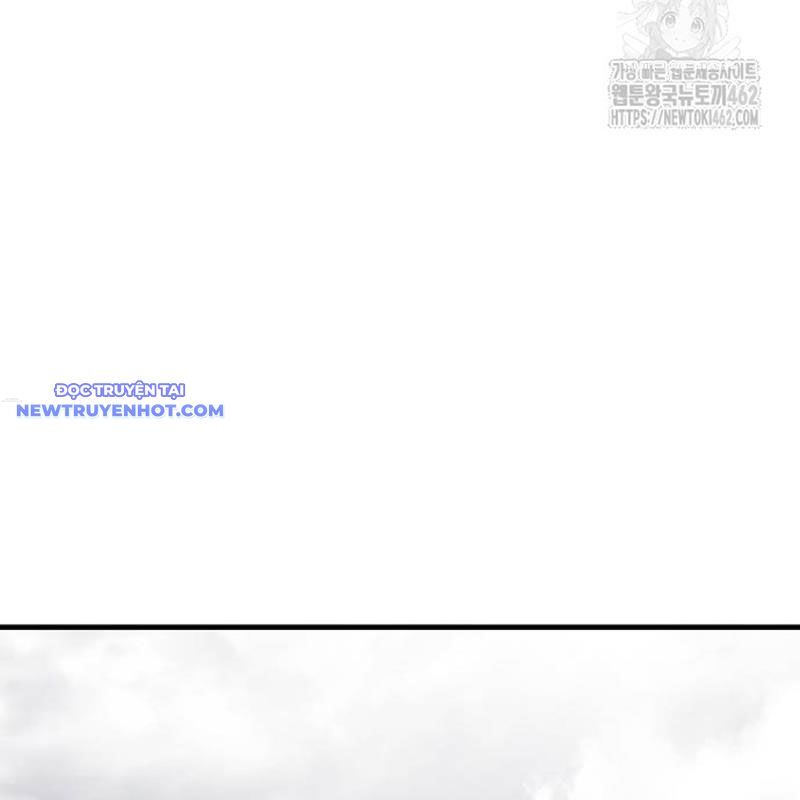 D-Day: Hầm Trú Ẩn Chapter 25 - Trang 2