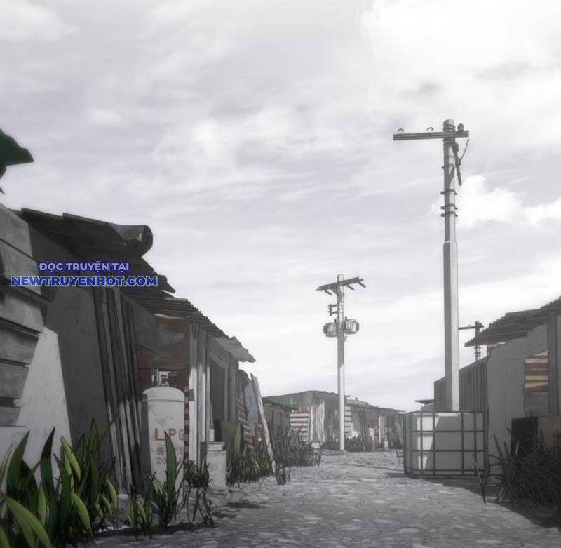 D-Day: Hầm Trú Ẩn Chapter 25 - Trang 2