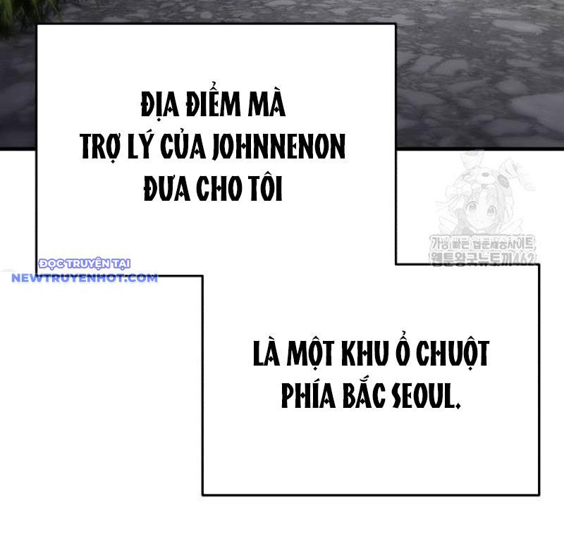 D-Day: Hầm Trú Ẩn Chapter 25 - Trang 2