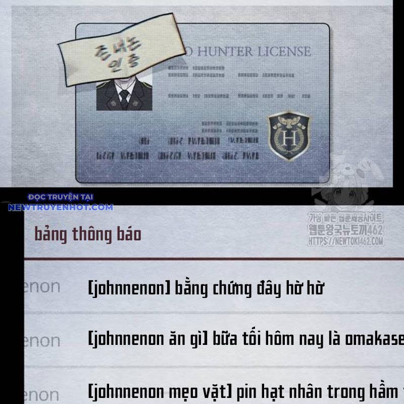 D-Day: Hầm Trú Ẩn Chapter 25 - Trang 2