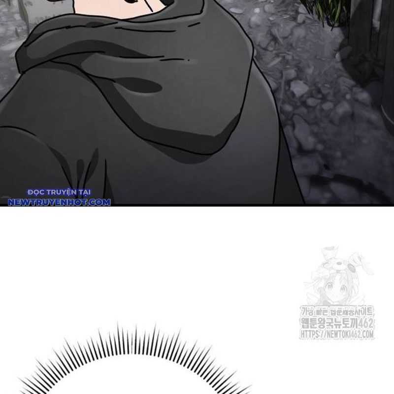 D-Day: Hầm Trú Ẩn Chapter 25 - Trang 2