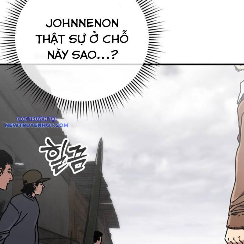 D-Day: Hầm Trú Ẩn Chapter 25 - Trang 2