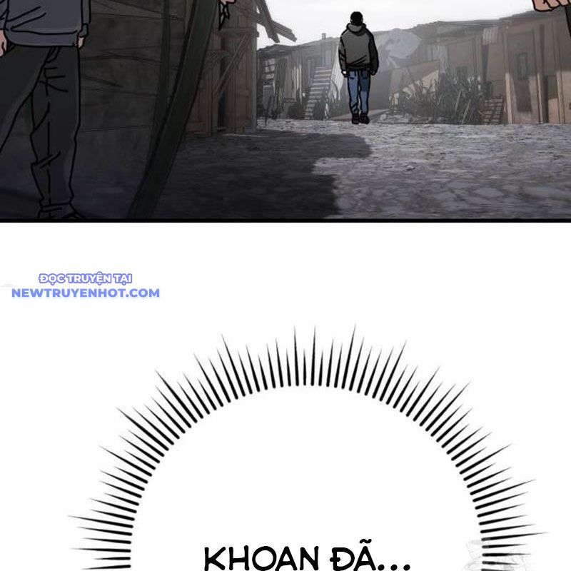 D-Day: Hầm Trú Ẩn Chapter 25 - Trang 2