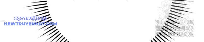 D-Day: Hầm Trú Ẩn Chapter 25 - Trang 2