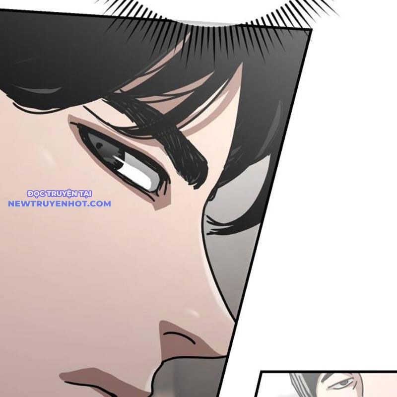 D-Day: Hầm Trú Ẩn Chapter 25 - Trang 2