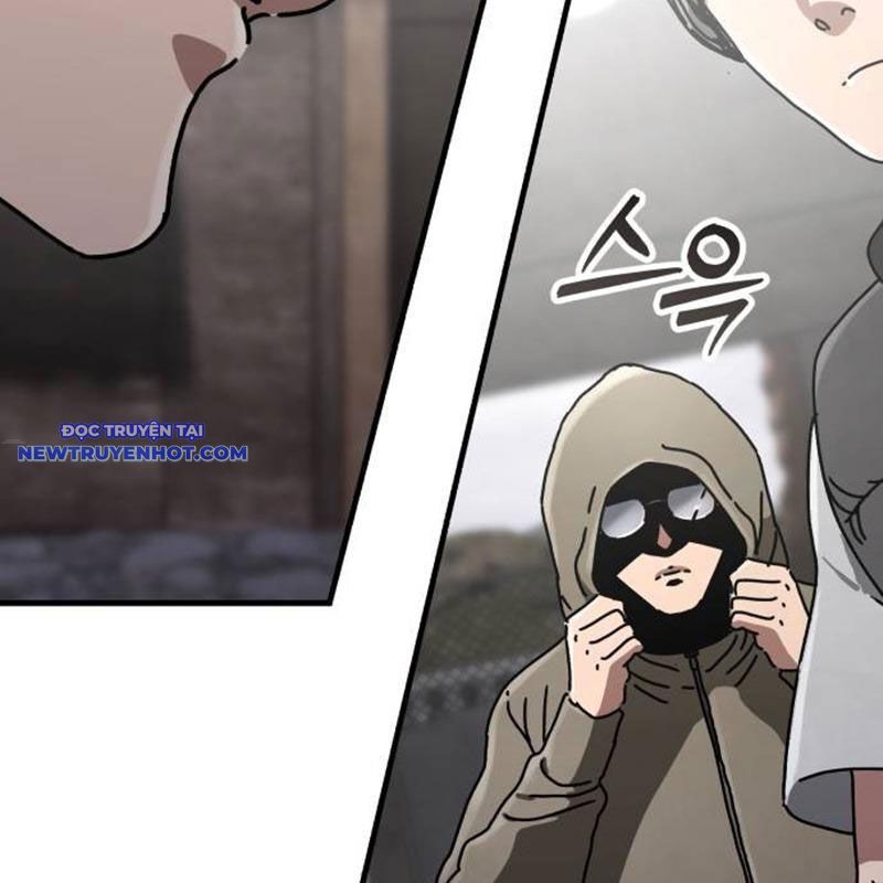 D-Day: Hầm Trú Ẩn Chapter 25 - Trang 2