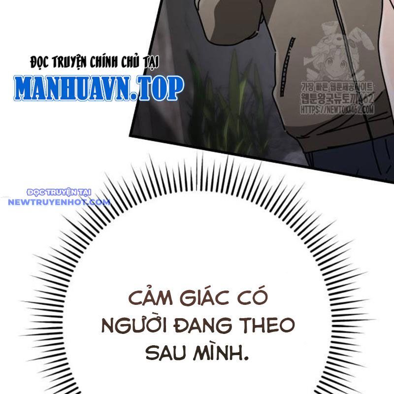 D-Day: Hầm Trú Ẩn Chapter 25 - Trang 2