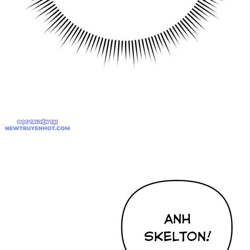 D-Day: Hầm Trú Ẩn Chapter 25 - Trang 2