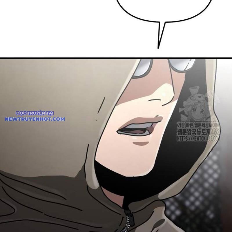 D-Day: Hầm Trú Ẩn Chapter 25 - Trang 2