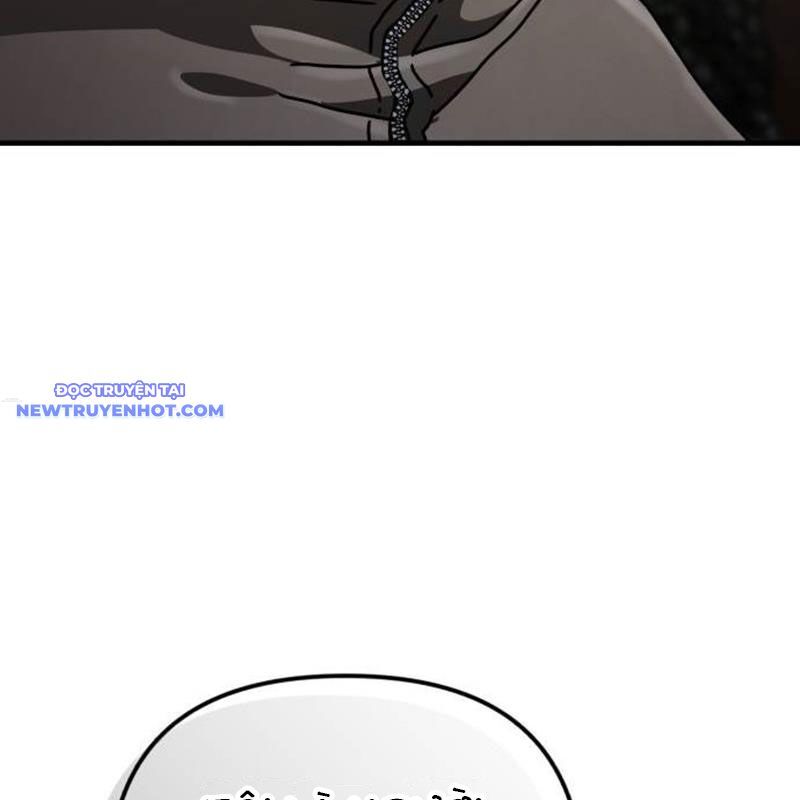 D-Day: Hầm Trú Ẩn Chapter 25 - Trang 2