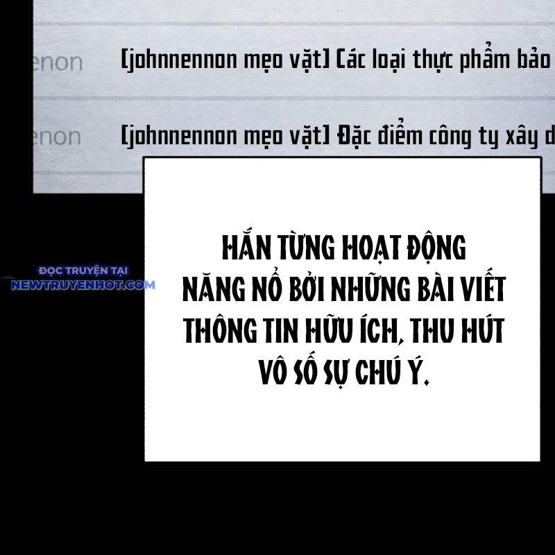 D-Day: Hầm Trú Ẩn Chapter 25 - Trang 2