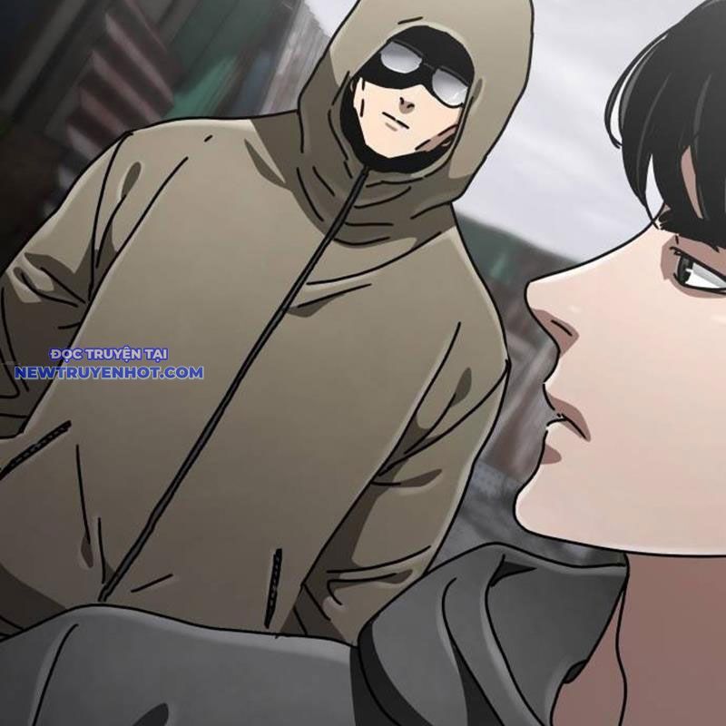 D-Day: Hầm Trú Ẩn Chapter 25 - Trang 2