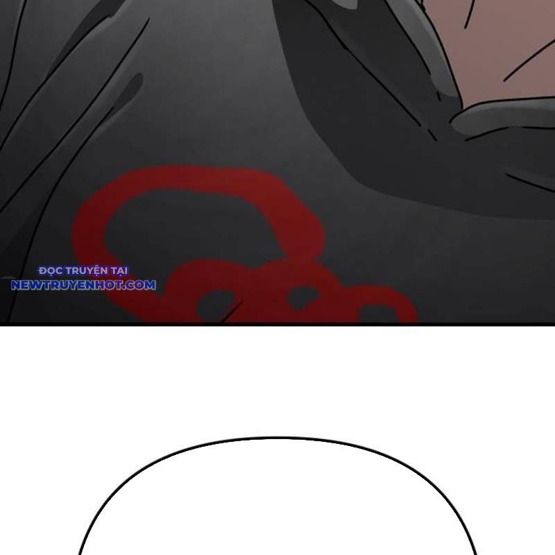 D-Day: Hầm Trú Ẩn Chapter 25 - Trang 2