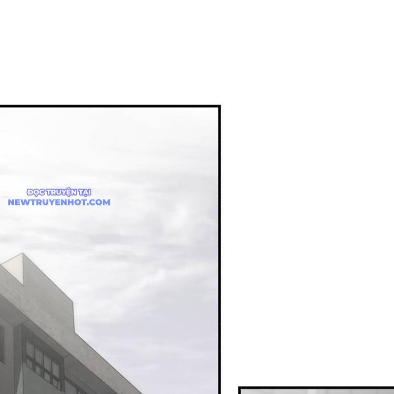 D-Day: Hầm Trú Ẩn Chapter 25 - Trang 2