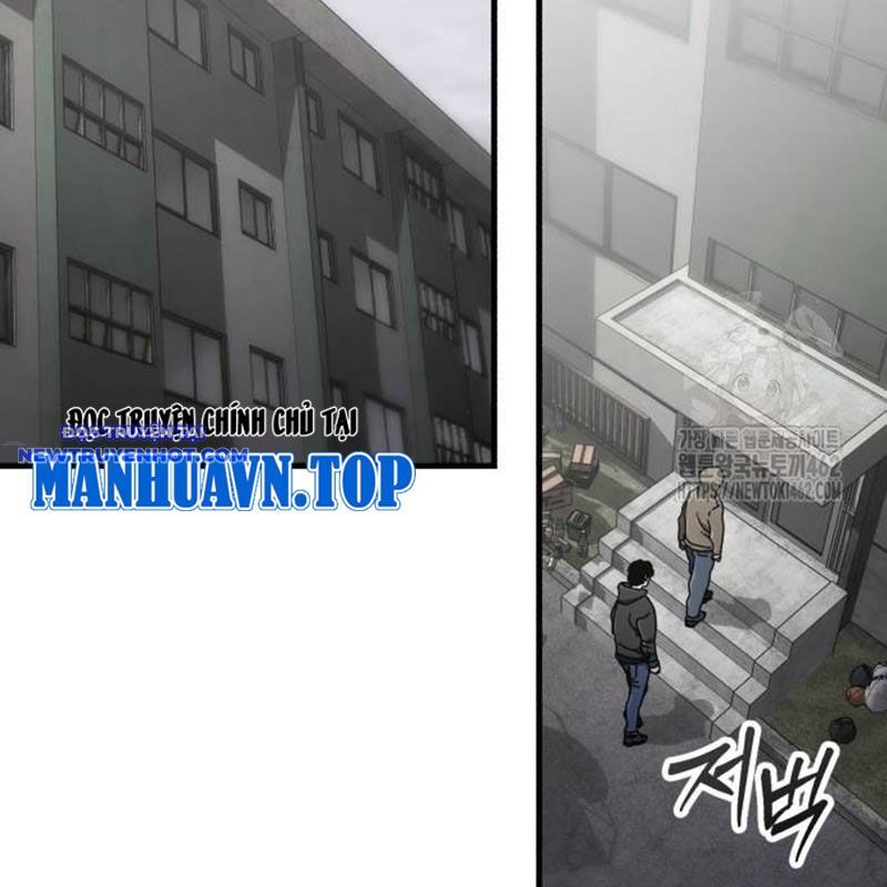 D-Day: Hầm Trú Ẩn Chapter 25 - Trang 2