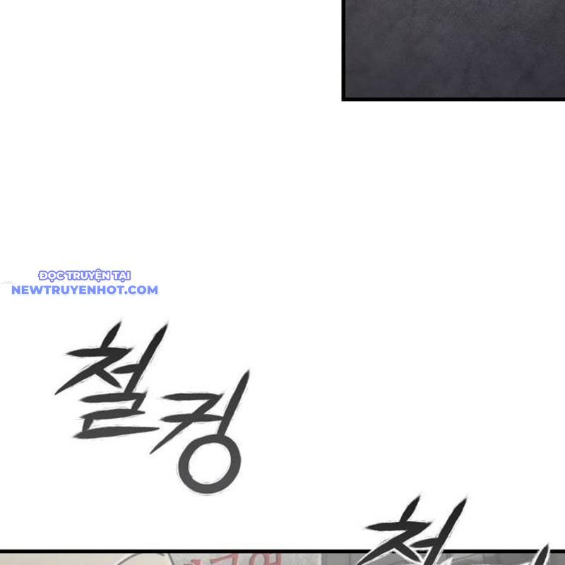 D-Day: Hầm Trú Ẩn Chapter 25 - Trang 2