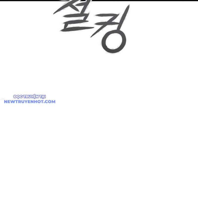 D-Day: Hầm Trú Ẩn Chapter 25 - Trang 2